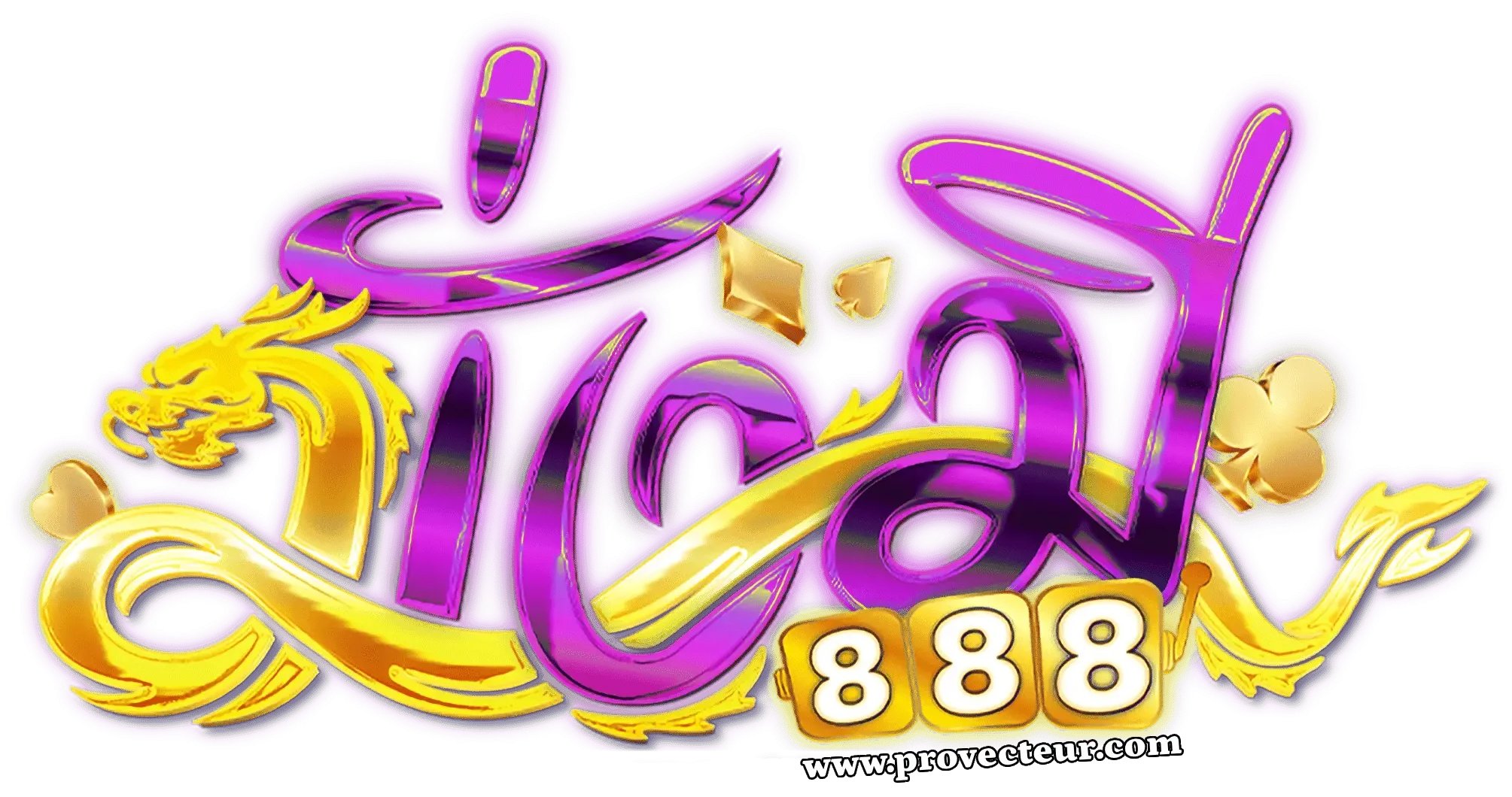 cropped-logo-มั่งมี888